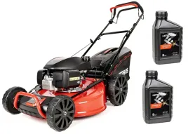 cedrus-kosiarka-spalinowa-naped-5-3km-56cm-65l-honda-201cc-olej