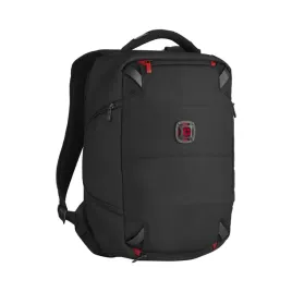 plecak-fotograficzny-wenger-techback-12l-black