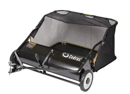 zbieracz-zamiatarka-trawy-lisci-do-traktorka-kosiarki-mtd-husqvarna-97cm