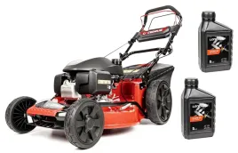 cedrus-kosiarka-spalinowa-naped-aluminiowa-5-3km-53cm-65l-honda-201cc-olej