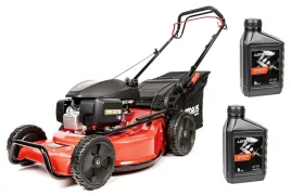 cedrus-kosiarka-spalinowa-naped-premium-5-3km-53cm-75l-honda-201cc-olej