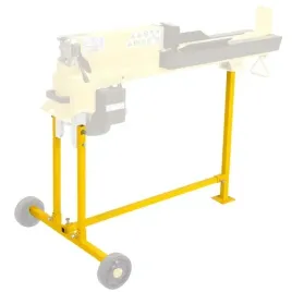 cedrus-stojak-do-luparki-hydraulicznej-poziomej-ls02h