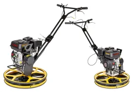 cedrus-zacieraczka-do-betonu-spalinowa-silnik-loncin-196cc-sr-zacier-58cm