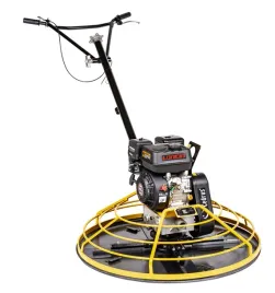 cedrus-zacieraczka-do-betonu-spalinowa-silnik-loncin-196cc-sr-zacier-91cm