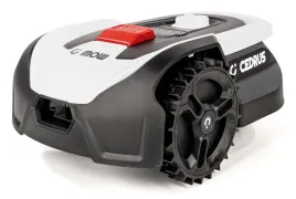 cedrus-c-mow-robot-koszacy-kosiarka-automatyczna-16cm-300-m2