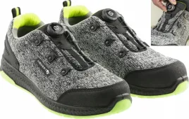 lekkie-sportowe-buty-robocze-boa-aluminiowy-nosek-adidasy-oddychajace-r-45