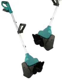 nac-odsniezarka-akumulatorowa-body-20v-30cm-bez-akumulatora-i-ladowarki