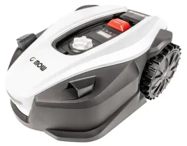 cedrus-l16-robot-koszacy-kosiarka-automatyczna-do-trawy-1600m2-c-mow