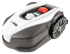 cedrus-m6-robot-koszacy-kosiarka-automatyczna-do-trawy-c-mow-600m2-wifi-ap