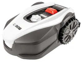 cedrus-m12-robot-koszacy-kosiarka-automatyczna-do-trawy-c-mow-1200m2-apka