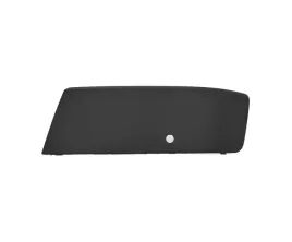 listwa-zderzaka-do-vw-transporter-t5-2009-2015-7e0807819a-lewa