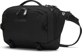 torba-na-ramie-pacsafe-exp-12-black