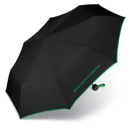 parasol-benetton-super-mini-czarny