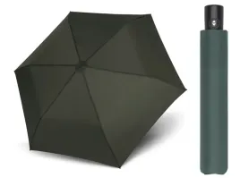 parasol-automat-zero-magic-doppler-ultralekki-176g