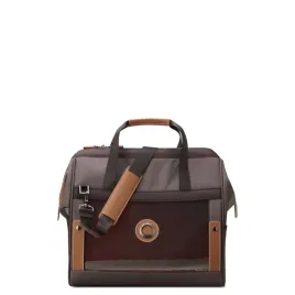 torba-do-transportu-zwierzat-delsey-chatelet-air