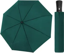 mega-mocny-parasol-doppler-superstrong-automat