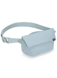 torba-na-ramie-thule-enroute-sling-2l-soft-blue