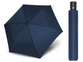 parasol-automat-zero-magic-doppler-ultralekki-176g