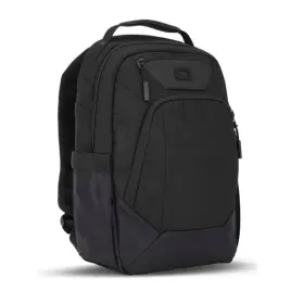 plecak-na-laptopa-do-16-ogio-axle-dna-black-a20261-b0074-na