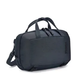 torba-na-ramie-thule-subterra-2-crossbody-bag-5l-dark-slate