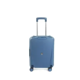 walizka-kabinowa-roncato-light-55-cm-niebieska