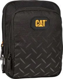 torba-na-ramie-caterpillar-voyager-shoulder-bag-black