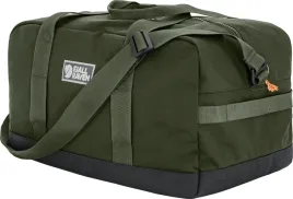 torba-na-ramie-fjallraven-vardag-52-cm-deep-forest