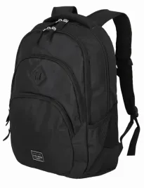 plecak-sportowy-travelite-basics-czarny