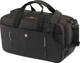torba-podrozna-wenger-werks-traveler-6-0-duffel-black