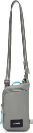 torba-antykradziezowa-na-ramie-pacsafe-go-tech-02l-stone