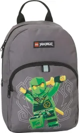 plecak-szkolny-lego-ninjago-7l-czarny