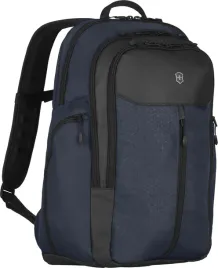 plecak-na-laptopa-17-victorinox-altmont-original