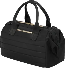 kuferek-podrozny-travelite-barbara-stepp-27-cm-black