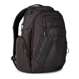 plecak-na-laptopa-do-17-cali-ogio-gambit-pro