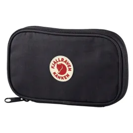 portfel-fjallraven-kanken-travel-wallet-black