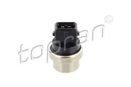 czujnik-temp-plynu-chlodzacego-vw-golf-14-00-