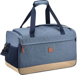torba-podrozna-podreczna-delsey-maubert-50-cm