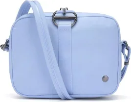torba-na-ramie-antykradziezowa-pacsafe-citysafe-cx-econyl-3l-serenity-blue