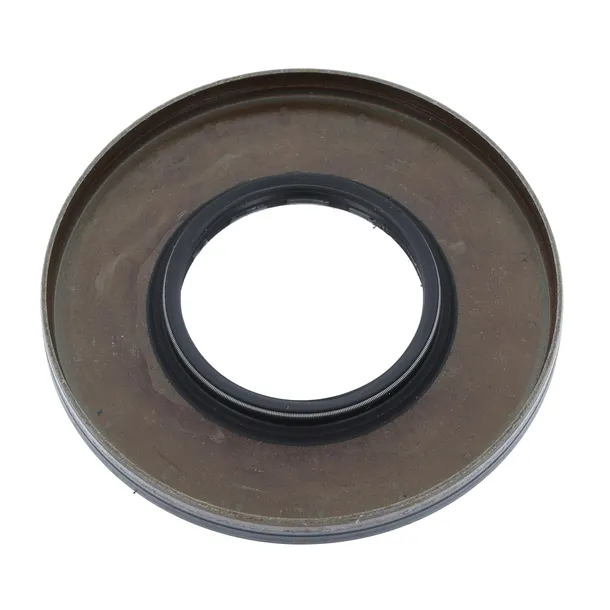 simer-walu-vw-tiguan-2-0tfsi-07-