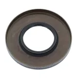simer-walu-vw-tiguan-2-0tfsi-07-