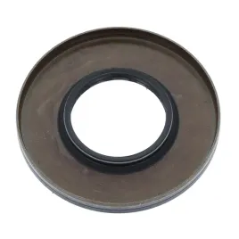 simer-walu-vw-tiguan-2-0tfsi-07-