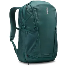 plecak-na-laptopa-thule-enroute-26l-zielony