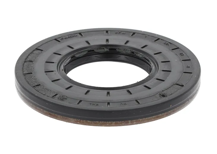 simer-walu-vw-tiguan-2-0tfsi-07-typ-silnika-benzyna-diesel