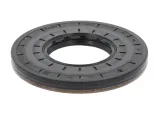 simer-walu-vw-tiguan-2-0tfsi-07-typ-silnika-benzyna-diesel