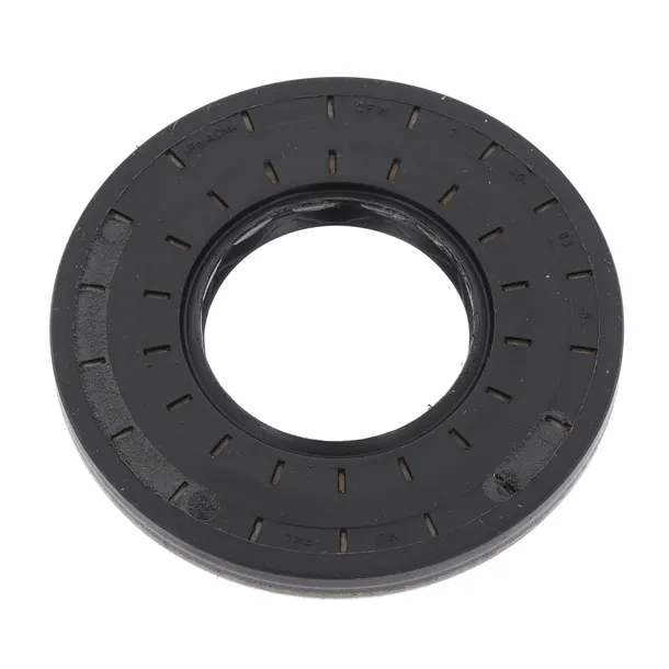 simer-walu-vw-tiguan-2-0tfsi-07-producent-czesci-corteco