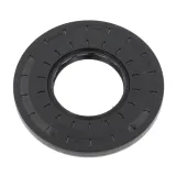 simer-walu-vw-tiguan-2-0tfsi-07-producent-czesci-corteco