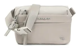 torba-na-ramie-hedgren-hogo-25l-pussywillow-grey