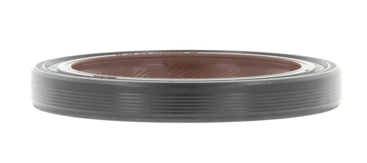 simer-walu-korb-40x54x68mm