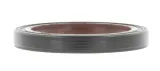 simer-walu-korb-40x54x68mm