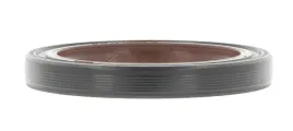 simer-walu-korb-40x54x68mm